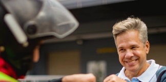 En estas fiestas de fin de año realiza tus envíos de manera fácil y rápida