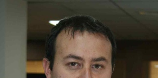 ¿Es la Inteligencia Artificial la próxima revolución industrial?