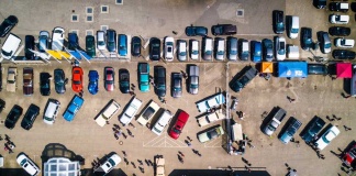 Estrategias sostenibles en sector automotriz Vehículos podrían ser reciclables para 2040