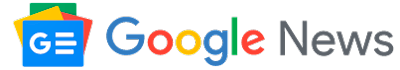 Google News Portal Innova