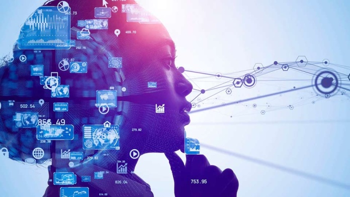 Huawei lanza primer informe sobre justicia, equidad y oportunidad en tecnologías para las mujeres