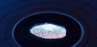 IDEMIA lidera el último análisis comparativo de huellas dactilares para aplicaciones forenses