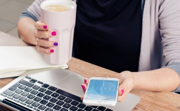 IDOK destaca bondades de la nueva Ley Fintech para clientes de Firma Electrónica