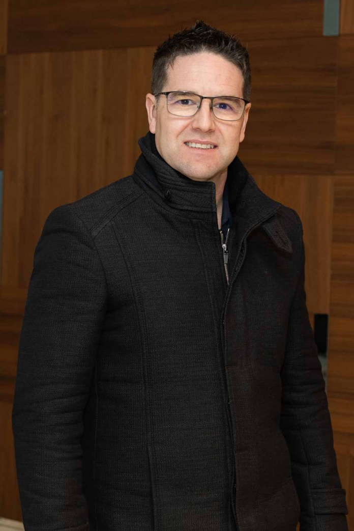 ITQ latam revela las 5 tendencias que dominarán la ciberseguridad 2023