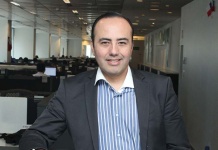 Implementación de SAP S/4HANA optimiza el funcionamiento y mejora la productividad de las empresas Implementación de SAP S 4HANA optimiza el funcionamiento y mejora la productividad de las empresas