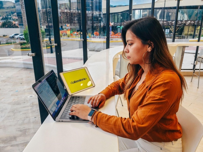 Inclusión femenina en tech un activo esencial para el desarrollo de las empresas