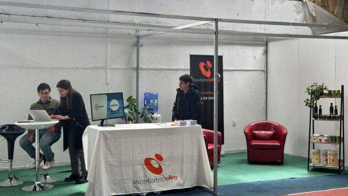 IncubatecUFRO informa apertura de nuevas operaciones en la región de Magallanes el 2023