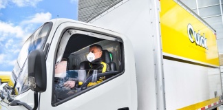 “La clave para empresas y emprendedores será anticipar sus compras”