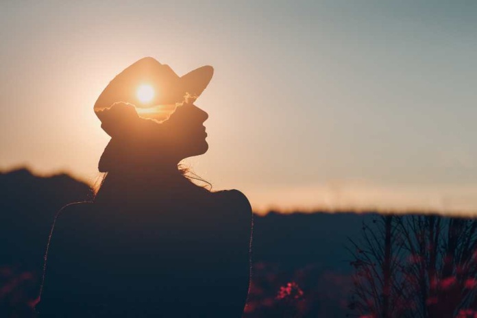 La salud mental como propósito de marca