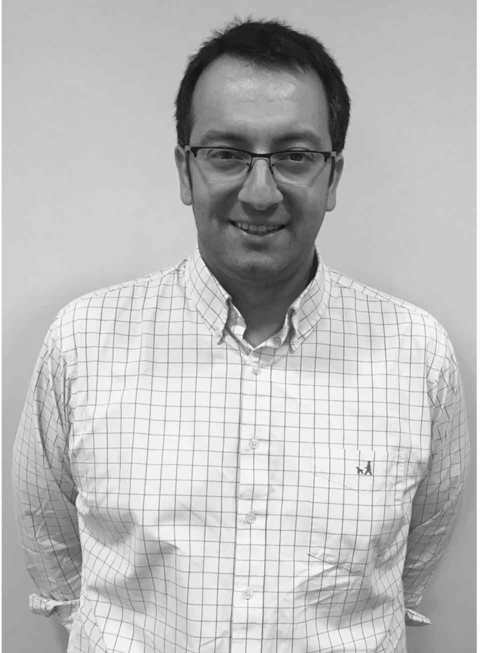 Las estrategias para asegurar un 2023 incierto