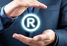 Las mujeres son más conscientes sobre la importancia de Registrar su Marca Las mujeres son más conscientes sobre la importancia de Registrar su Marca