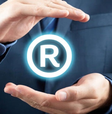Las mujeres son más conscientes sobre la importancia de Registrar su Marca