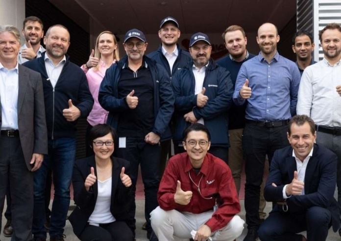 Lean Japan Tour Viaja a Japón, aprende y vuelve a hacer crecer a tu empresa con exitosa metodología