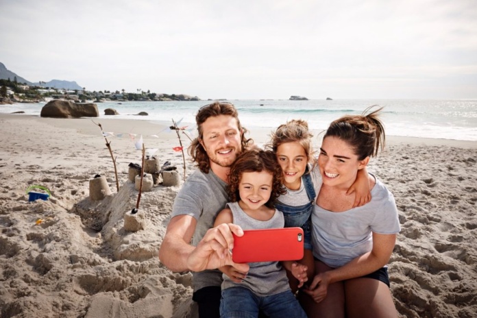 Los 10 celulares más vendidos de Chile en 2022 alzan al 5G como la principal tendencia