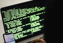 Los cibercriminales atacan a los usuarios con 400,000 nuevos archivos maliciosos diariamente, 5% más que en 2021