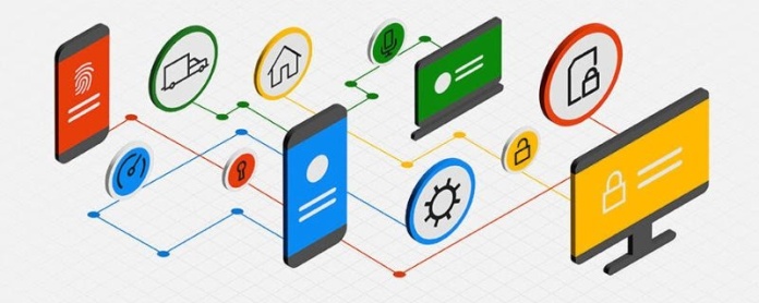 Microsoft lanza una nueva edición de Cyber Signals revelando los riesgos y oportunidades detrás del Internet de las Cosas (IoT) Microsoft lanza una nueva edición de Cyber Signals revelando los riesgos y oportunidades detrás del Internet de las Cosas (IoT)