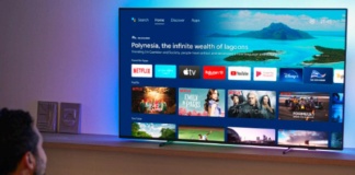 ¡No te hagas problemas en Navidad! Cautiva a toda la familia con un sólo regalo