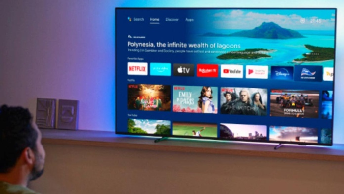 ¡No te hagas problemas en Navidad! Cautiva a toda la familia con un sólo regalo