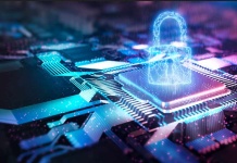 Qué trae la tecnología para el 2023