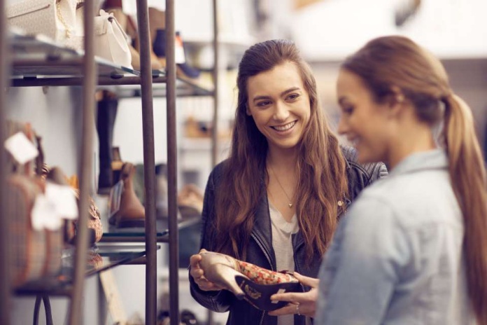 Recomendaciones para el control de sus finanzas personales a fin de año Experian Chile comparte recomendaciones para un mejor control de sus finanzas personales a fin de año