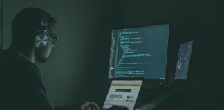 Resiliencia en ciberseguridad es prioridad para las empresas, 62 % afirma que fallas en el rubro afectaron las operaciones comerciales