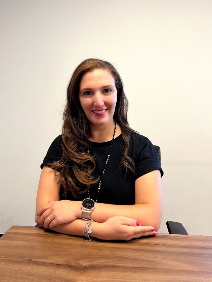 Riesgos internos, necesario control Riesgos internos, necesario control