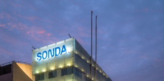 SONDA es ratificada por sexto año consecutivo en el Dow Jones Sustainability Index