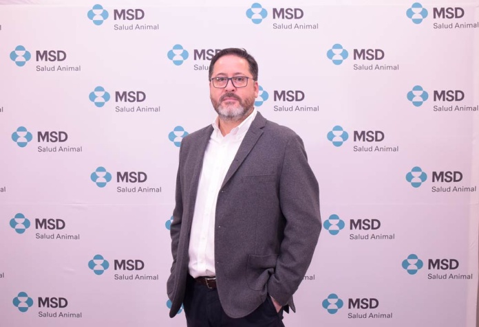 Salud de peces: Clave para una industria más sostenible