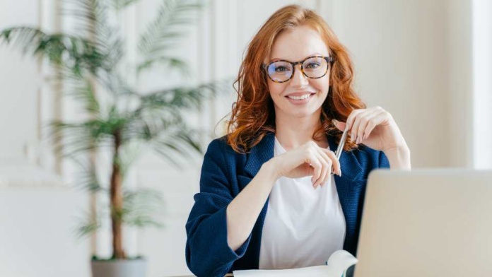 Según Ranking IMAD 2022 de Mujeres Empresarias En 6 años ha aumentado de un 9% a un 23% la presencia de mujeres en directorios de empresas Según Ranking IMAD 2022 de Mujeres Empresarias En 6 años ha aumentado de un 9% a un 23% la presencia de mujeres en directorios de empresas