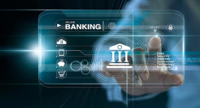 Siete tendencias que definieron el ecosistema de pagos de América Latina en 2022 Siete tendencias que definieron el ecosistema de pagos de América Latina en 2022