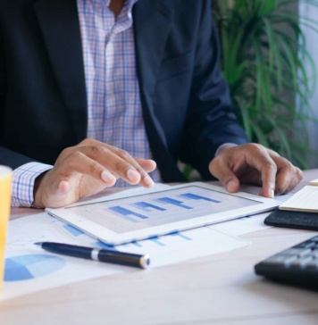 Sigue estos consejos para hacer un cierre contable de forma exitosa Sigue estos consejos para hacer un cierre contable de forma exitosa