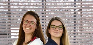 Startup chilena Bifidice inicia plan de expansión internacional con tecnología aplicada a los alimentos para combatir alergias y enfermedades crónicas