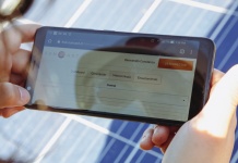 Suncast actualiza sistema de predicción para cubrir nuevas exigencias del mercado eléctrico 2023