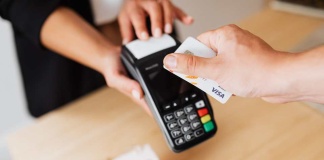 Tarjetas de prepago alcanzan el 11% del sistema de tarjetas de pago