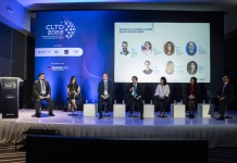 Telefónica reafirma su apuesta para contribuir con la inclusión digital en Hispanoamérica Telefónica reafirma su apuesta para contribuir con la inclusión digital en Hispanoamérica