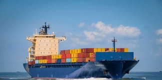 Tensión geopolítica, escasez de mano de obra y alza de los combustibles se suman a los 5 principales problemas para la industria marítima mundial
