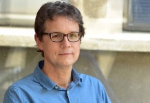 Valparaíso recibirá semana de la innovación en salud digital apoyada por Harvard y MIT