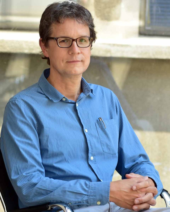 Valparaíso recibirá semana de la innovación en salud digital apoyada por Harvard y MIT Valparaíso recibirá semana de la innovación en salud digital apoyada por Harvard y MIT