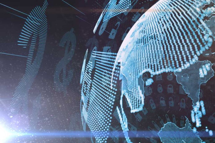 Visa revela las cinco tendencias que moldearán el futuro del movimiento de dinero en 2023 y los próximos años