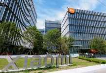 Xiaomi publica un libro sobre propiedad intelectual y obtiene más de 29.000 patentes en todo el mundo