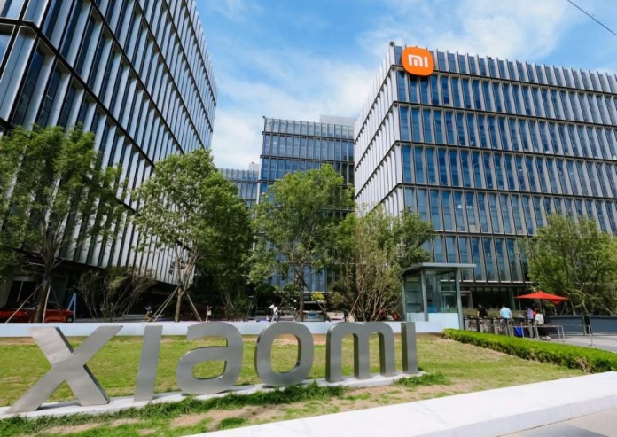 Xiaomi publica un libro sobre propiedad intelectual y obtiene más de 29.000 patentes en todo el mundo