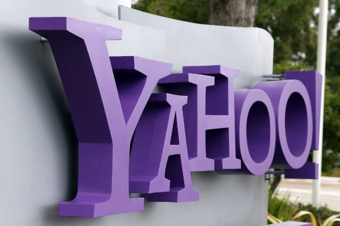 Yahoo selecciona a AWS como su proveedor de nube pública para su Ad Tech Business