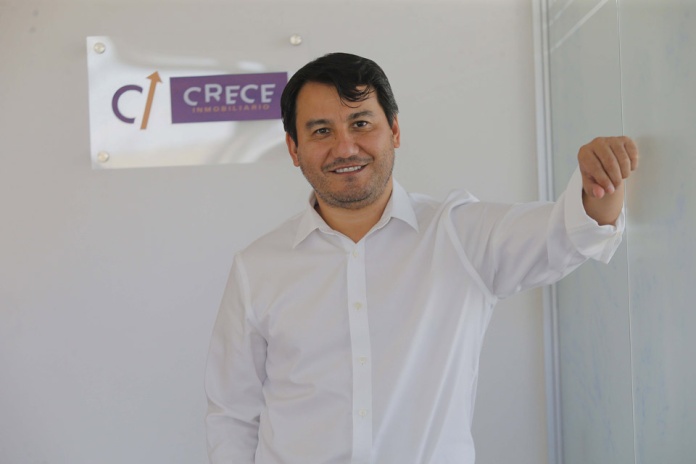 inversión inmobiliaria en 2023