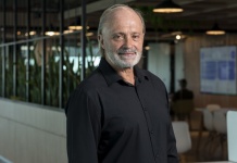 Ciberseguridad: tendencias 2023