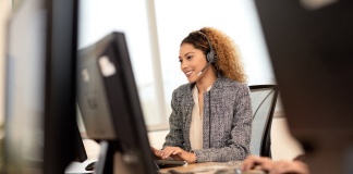 ¿Qué podemos aprender de los líderes de CX