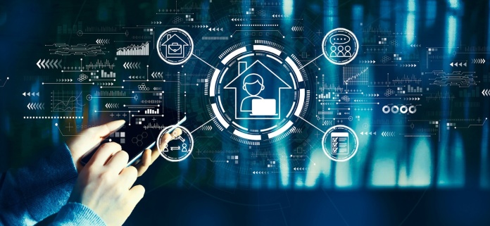 4° versión Zurich Innovation Championship ¡Atención startups! Se abre convocatoria de soluciones para el área de seguros de la mano de Zurich 4° versión Zurich Innovation Championship ¡Atención startups! Se abre convocatoria de soluciones para el área de seguros de la mano de Zurich