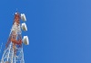 7 riesgos que enfrentarán las telcos en 2023