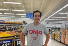 74% de los ejecutivos latinoamericanos proyecta alzas de precios para el sector consumo y retail en 2023