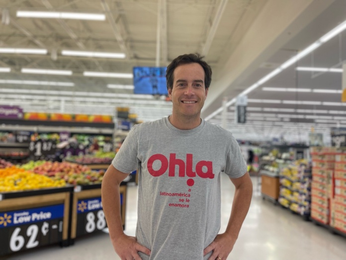 74% de los ejecutivos latinoamericanos proyecta alzas de precios para el sector consumo y retail en 2023