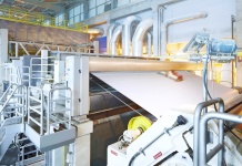 ABB invierte en programa de mantenimiento para software de automatización de Sistemas de Control de Calidad en fábricas de pulpa y papel